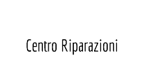 Magistrelli Dario snc
